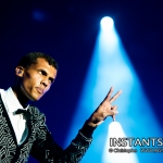 20140705_CBY_4440_Stromae