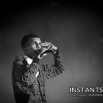 20140705_CBY_4466_Stromae