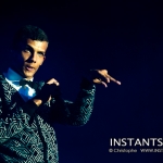 20140705_CBY_4477_Stromae