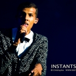 20140705_CBY_4480_Stromae