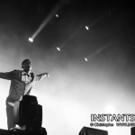 20140705_CBY_4492_Stromae