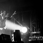 20140705_CBY_4500_Stromae