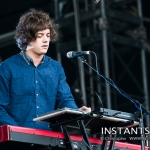 20140706_CBY_5017_London_Grammar