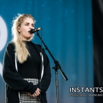 20140706_CBY_5021_London_Grammar