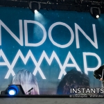 20140706_CBY_5022_London_Grammar