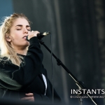 20140706_CBY_5066_London_Grammar