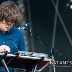 20140706_CBY_5077_London_Grammar