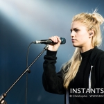 20140706_CBY_5087_London_Grammar