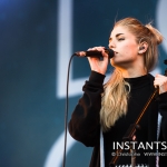 20140706_CBY_5116_London_Grammar