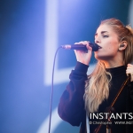 20140706_CBY_5118_London_Grammar