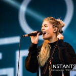 20140706_CBY_5135_London_Grammar