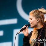 20140706_CBY_5142_London_Grammar