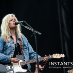 20140706_CBY_4520_Nina_Nesbitt