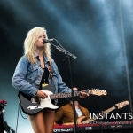 20140706_CBY_4523_Nina_Nesbitt