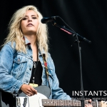 20140706_CBY_4544_Nina_Nesbitt