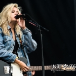 20140706_CBY_4548_Nina_Nesbitt