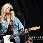 20140706_CBY_4550_Nina_Nesbitt