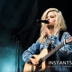 20140706_CBY_4564_Nina_Nesbitt