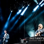 20140706_CBY_4569_Nina_Nesbitt