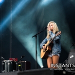 20140706_CBY_4571_Nina_Nesbitt