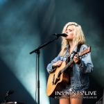 20140706_CBY_4575_Nina_Nesbitt