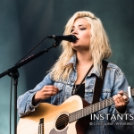 20140706_CBY_4585_Nina_Nesbitt