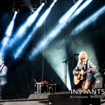 20140706_CBY_4591_Nina_Nesbitt