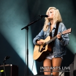 20140706_CBY_4595_Nina_Nesbitt