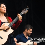 20140706_CBY_4639_Rodrigo_y_Gabriela