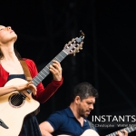 20140706_CBY_4641_Rodrigo_y_Gabriela