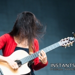 20140706_CBY_4671_Rodrigo_y_Gabriela