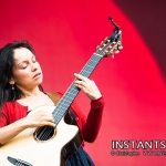 20140706_CBY_4675_Rodrigo_y_Gabriela