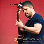 20140706_CBY_4700_Rodrigo_y_Gabriela