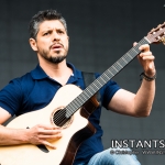 20140706_CBY_4704_Rodrigo_y_Gabriela