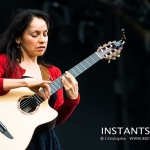 20140706_CBY_4727_Rodrigo_y_Gabriela