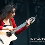 20140706_CBY_4731_Rodrigo_y_Gabriela