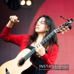 20140706_CBY_4741_Rodrigo_y_Gabriela