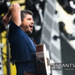 20140706_CBY_4756_Rodrigo_y_Gabriela