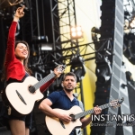 20140706_CBY_4764_Rodrigo_y_Gabriela