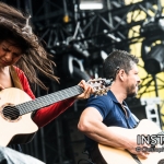 20140706_CBY_4794_Rodrigo_y_Gabriela