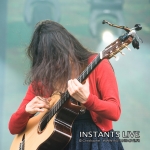 20140706_CBY_4833_Rodrigo_y_Gabriela