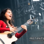 20140706_CBY_4847_Rodrigo_y_Gabriela