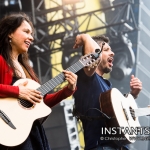 20140706_CBY_4856_Rodrigo_y_Gabriela