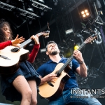 20140706_CBY_4865_Rodrigo_y_Gabriela