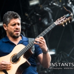 20140706_CBY_4885_Rodrigo_y_Gabriela