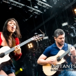 20140706_CBY_4889_Rodrigo_y_Gabriela