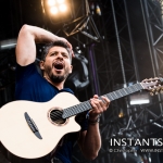 20140706_CBY_4899_Rodrigo_y_Gabriela