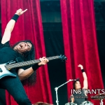 20140703_CBY_2232_Alice_in_Chains