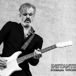 20140704_CBY_2495_Triggerfinger