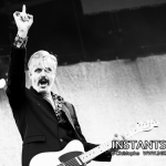 20140704_CBY_2631_Triggerfinger